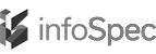 InfoSpec