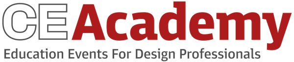 CE Academy courses