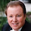 Ron Blank, President and Owner