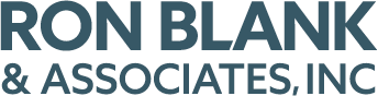 Ron Blank & Associates, Inc.